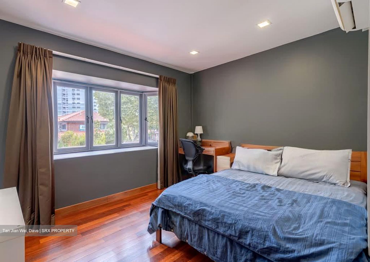 Jalan Bahagia (Toa Payoh), HDB Executive #604996741